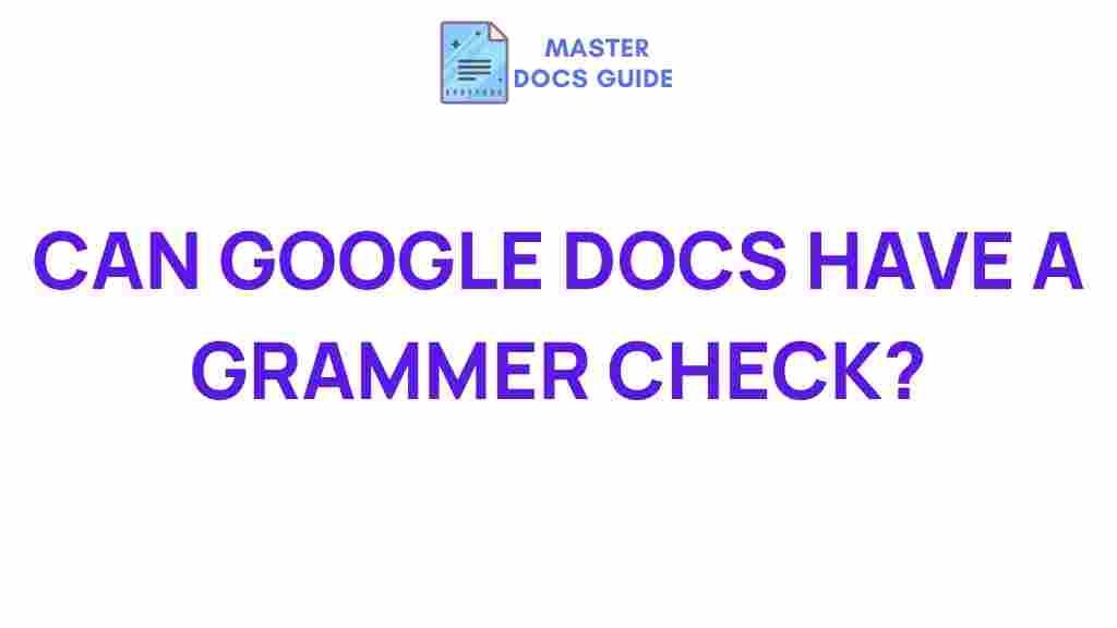 google-docs-hidden-features