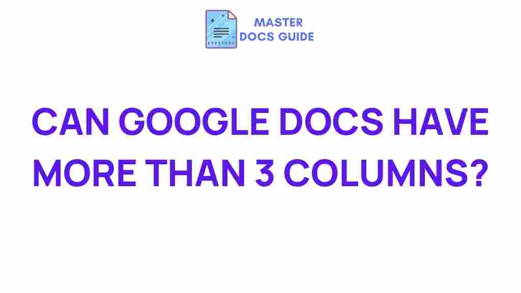 google-docs-hidden-features