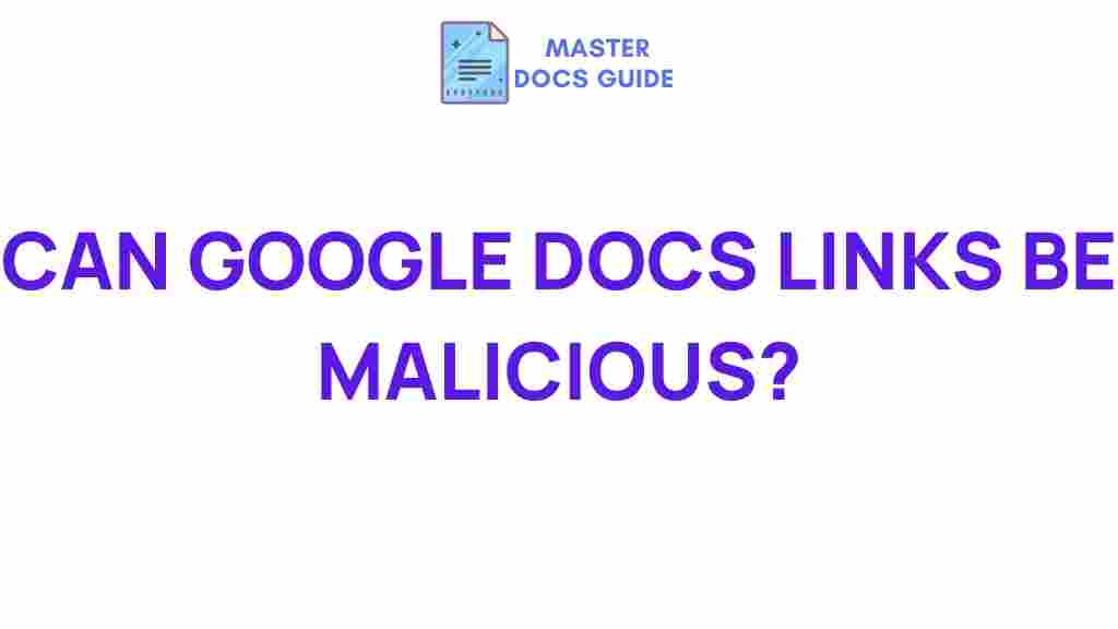 google-docs-links-risks