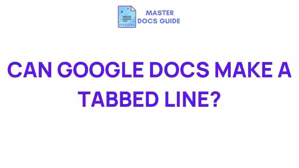 google-docs-hidden-features