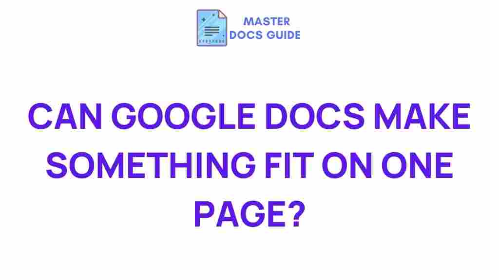 google-docs-page-optimization