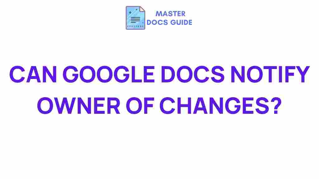 google-docs-notification-settings