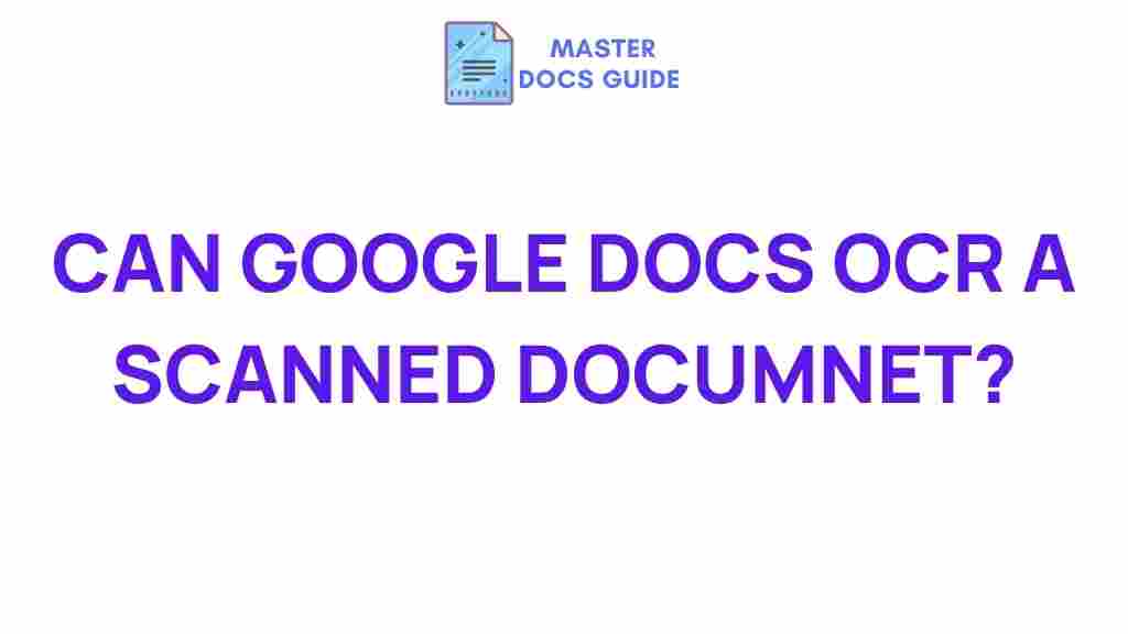 google-docs-ocr-scanned-documents