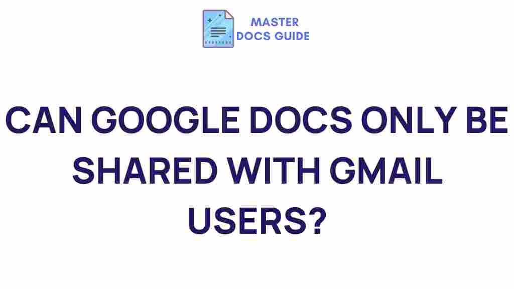 google-docs-sharing-gmail-users