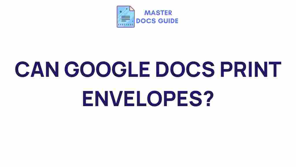 google-docs-envelope-printing