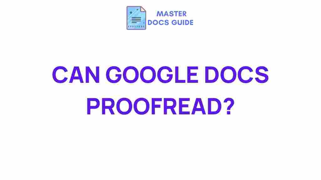 google-docs-proofreading