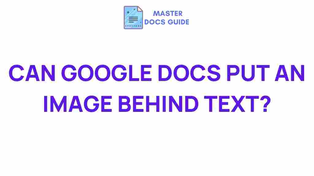 google-docs-image-behind-text