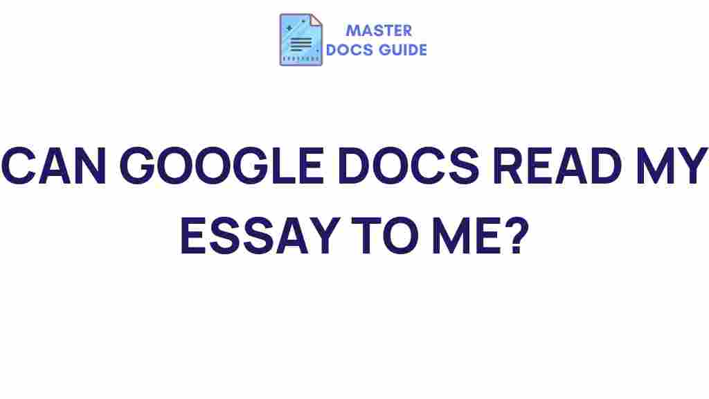 google-docs-text-to-speech