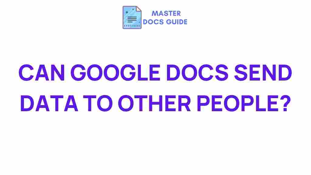 google-docs-data-sharing