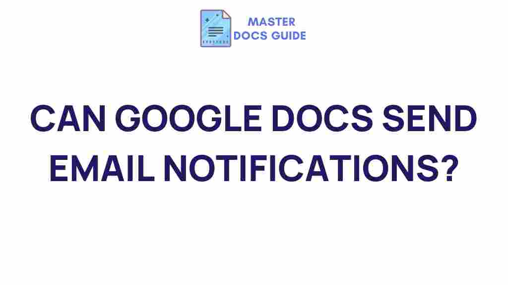 google-docs-email-notifications
