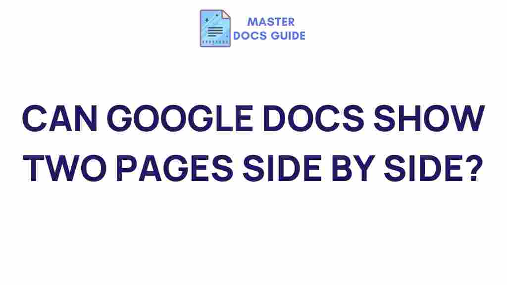 google-docs-side-by-side