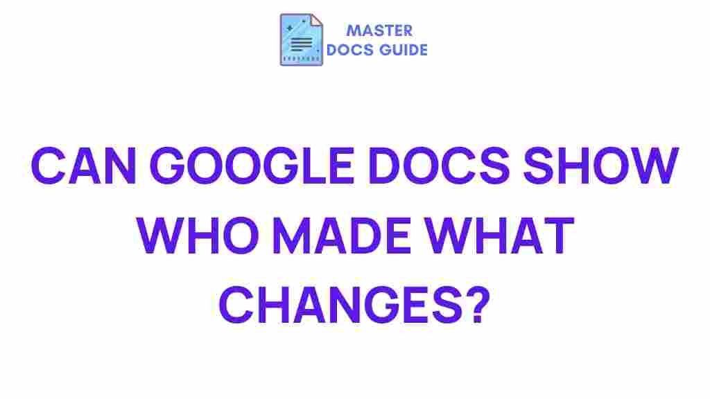 google-docs-collaborative-changes