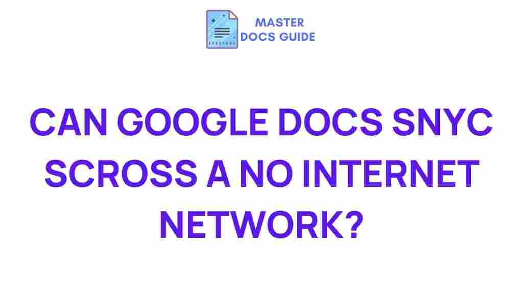 google-docs-offline-syncing