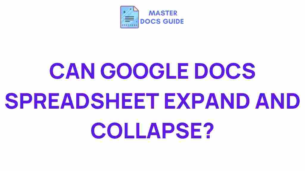 google-docs-spreadsheet-features