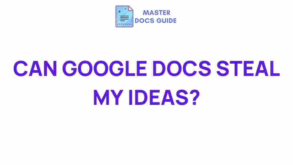 google-docs-privacy-data-security