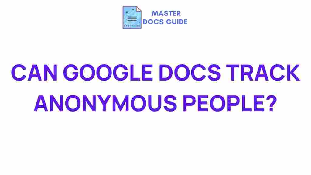 google-docs-anonymous-tracking