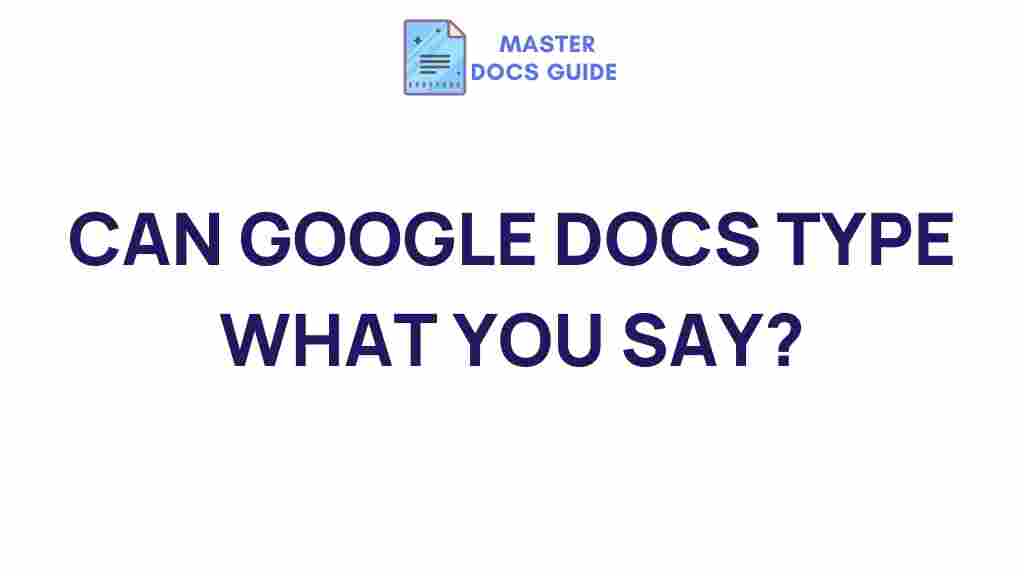 google-docs-voice-typing