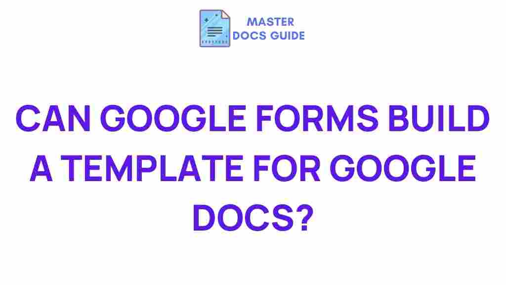 google-forms-google-docs-templates