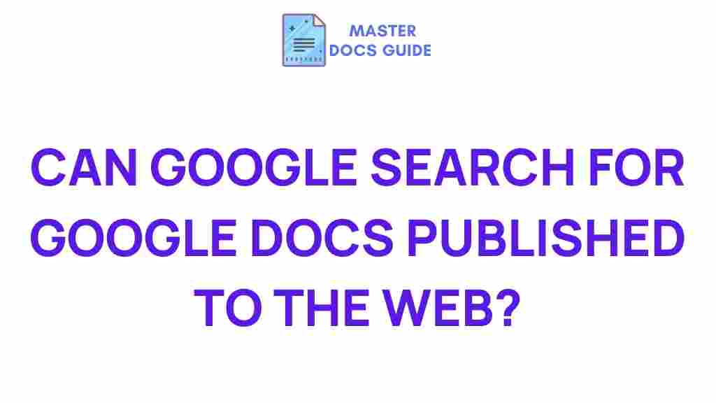 google-docs-search-published-documents
