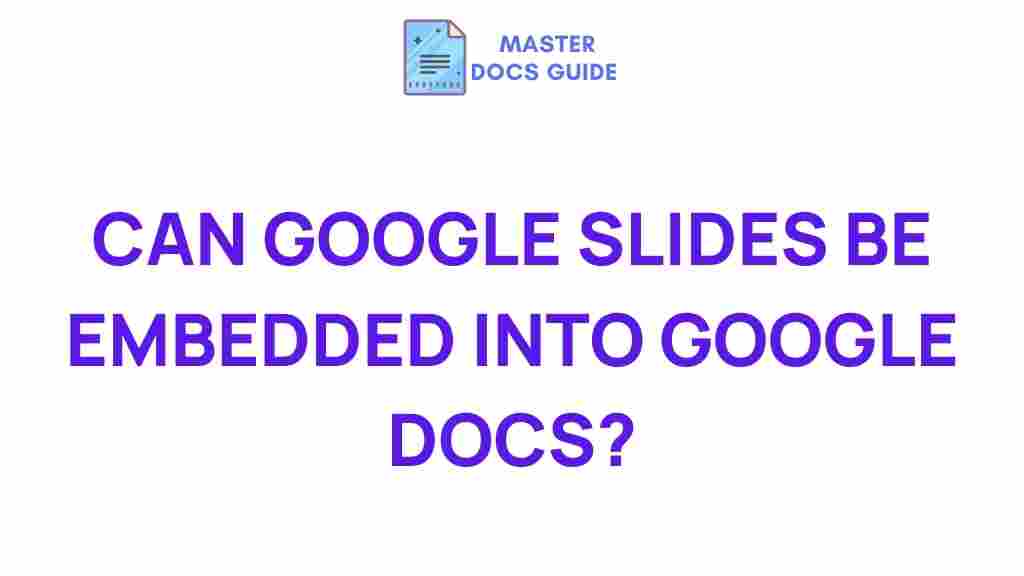 google-slides-google-docs-relationship
