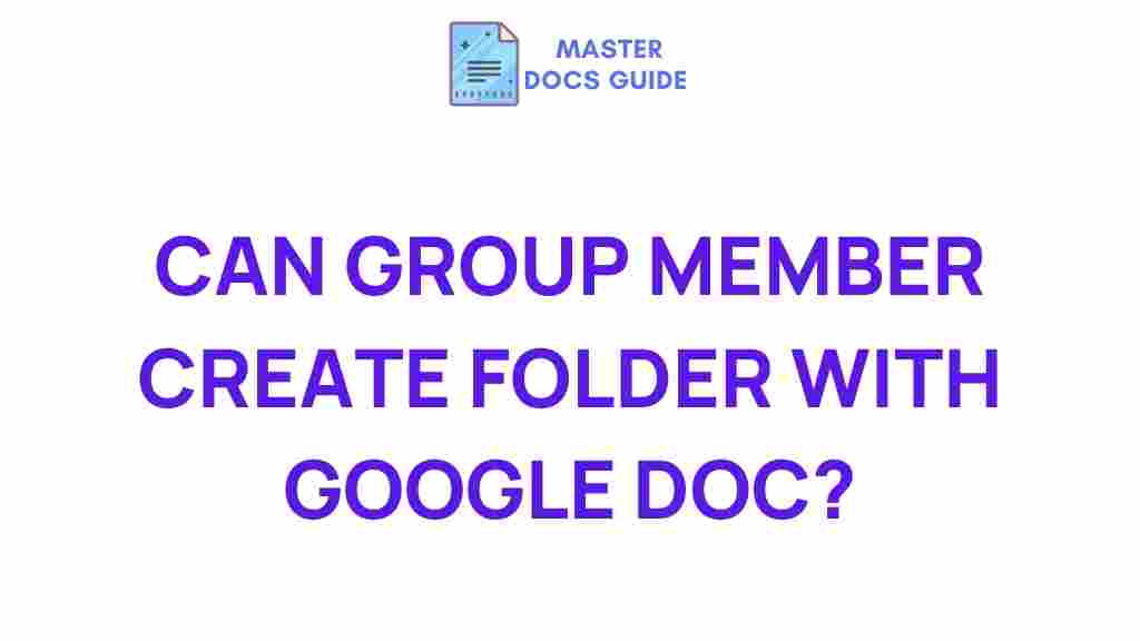 google-docs-group-member-folder-creation