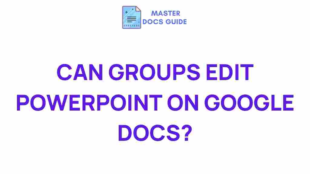 google-docs-group-editing