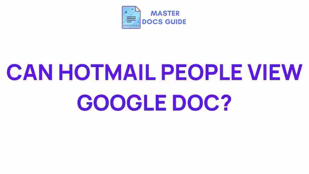 hotmail-users-google-docs-compatibility