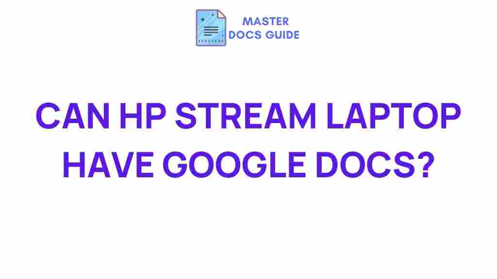 hp-stream-laptop-google-docs