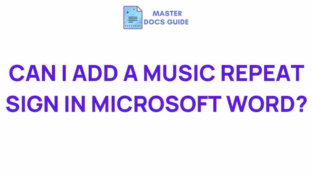 microsoft-word-music-repeat-sign