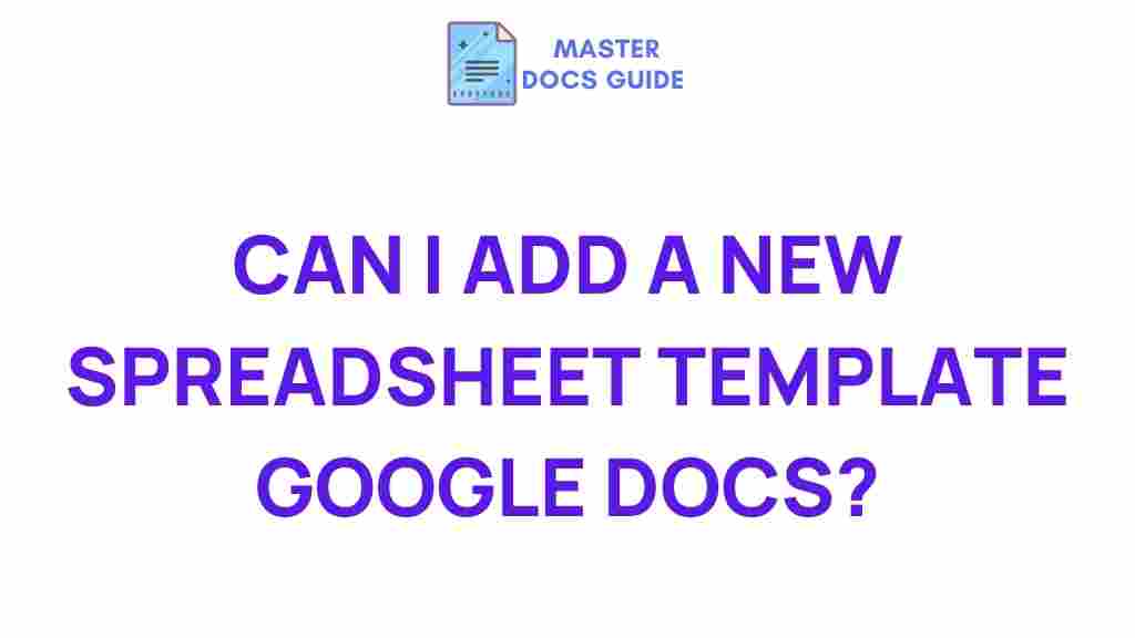 custom-templates-google-docs