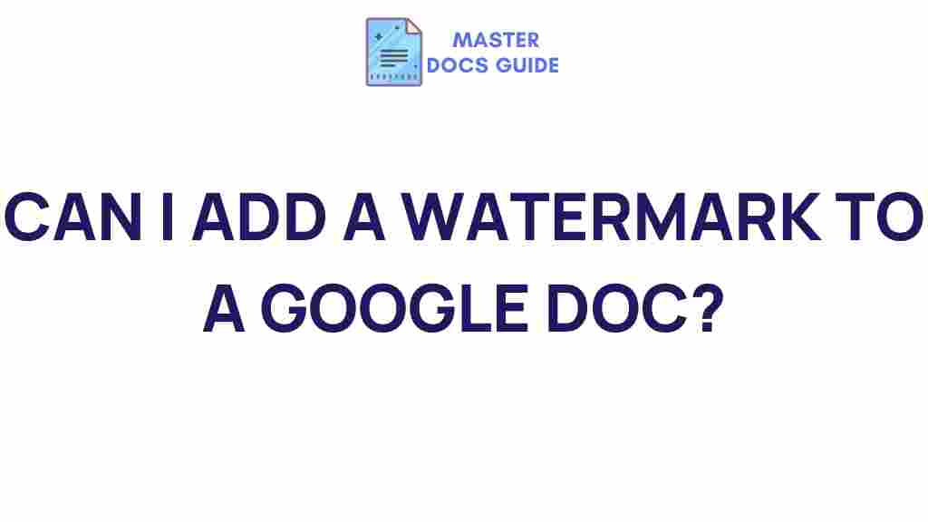 add-watermark-google-docs