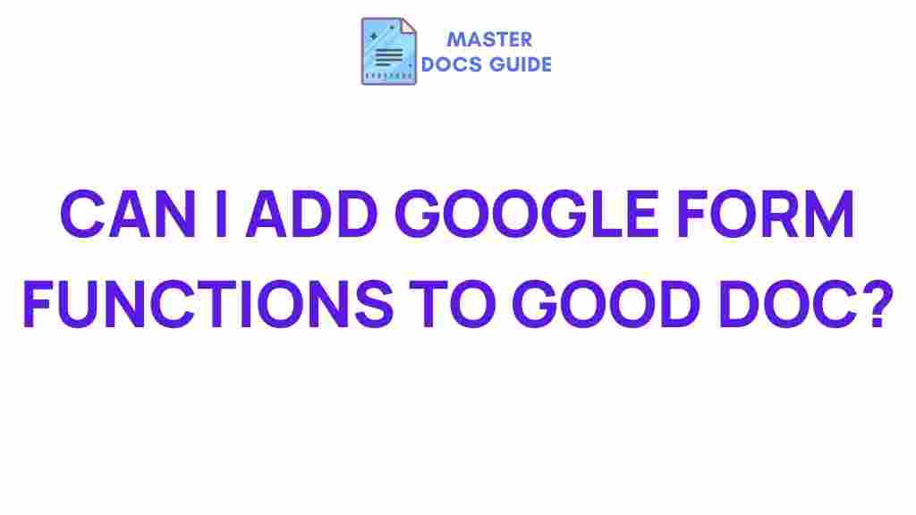 google-forms-google-docs-integration