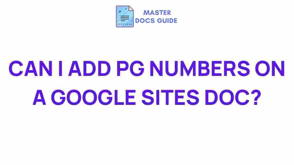 google-sites-page-numbers