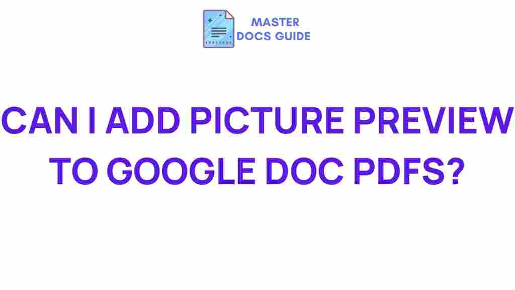 google-docs-pdf-picture-previews