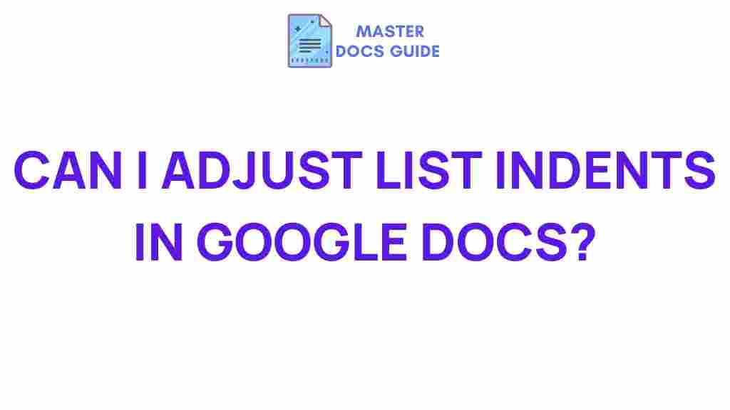 google-docs-customizing-list-indents