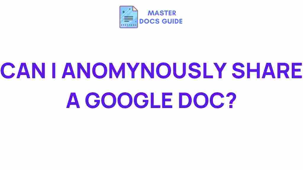 sharing-google-docs-anonymously