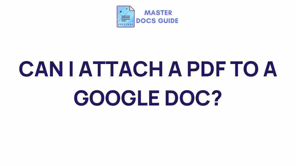 attach-pdf-google-doc-tutorial