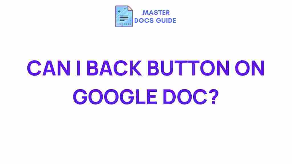 google-docs-back-button