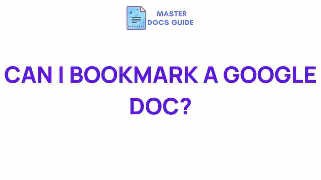 google-doc-bookmarking-tips