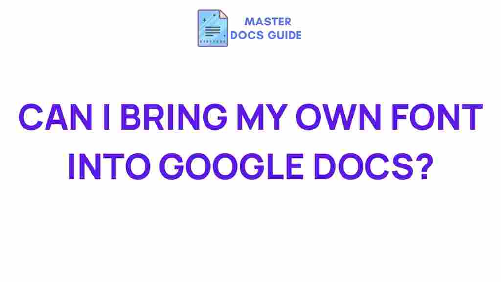 importing-custom-fonts-google-docs