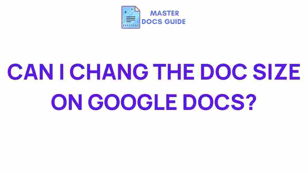 google-docs-resizing-documents