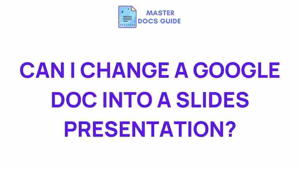 google-docs-slides-transformation