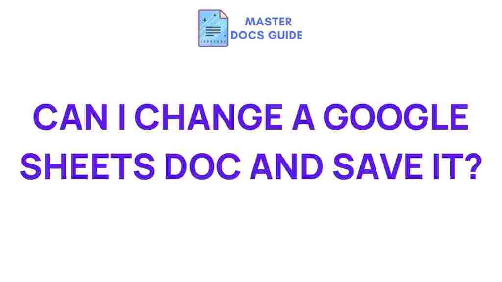 google-sheets-edit-save