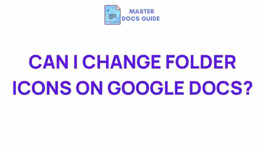 customize-google-docs-folder-icons