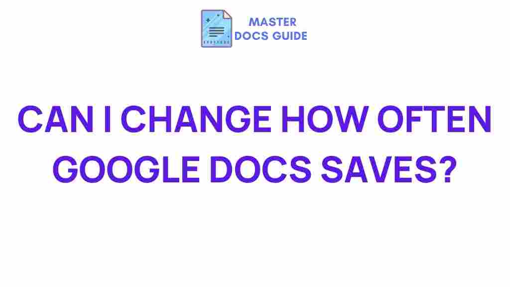 customize-google-docs-auto-save