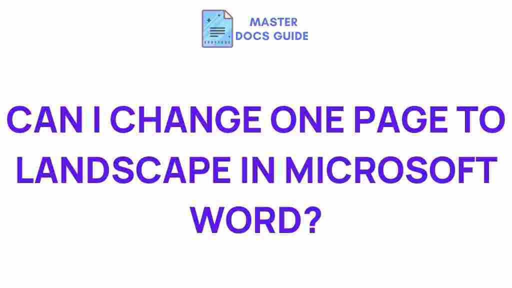 microsoft-word-page-orientation-landscape