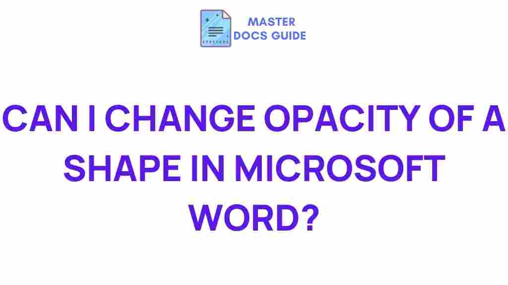 microsoft-word-shapes-opacity