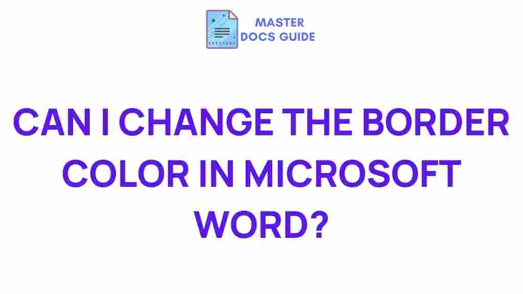 microsoft-word-border-color-customization