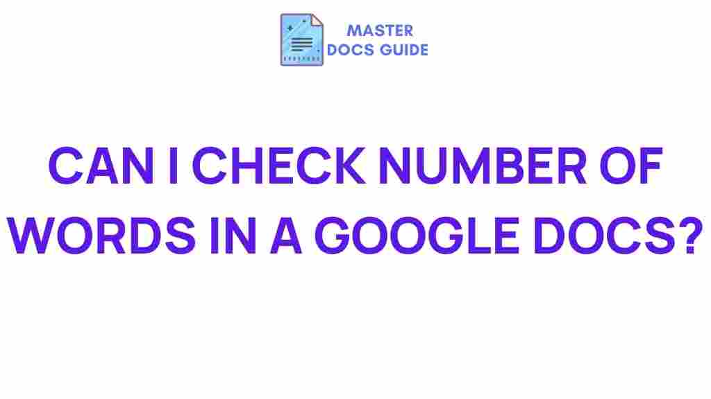 google-docs-word-count