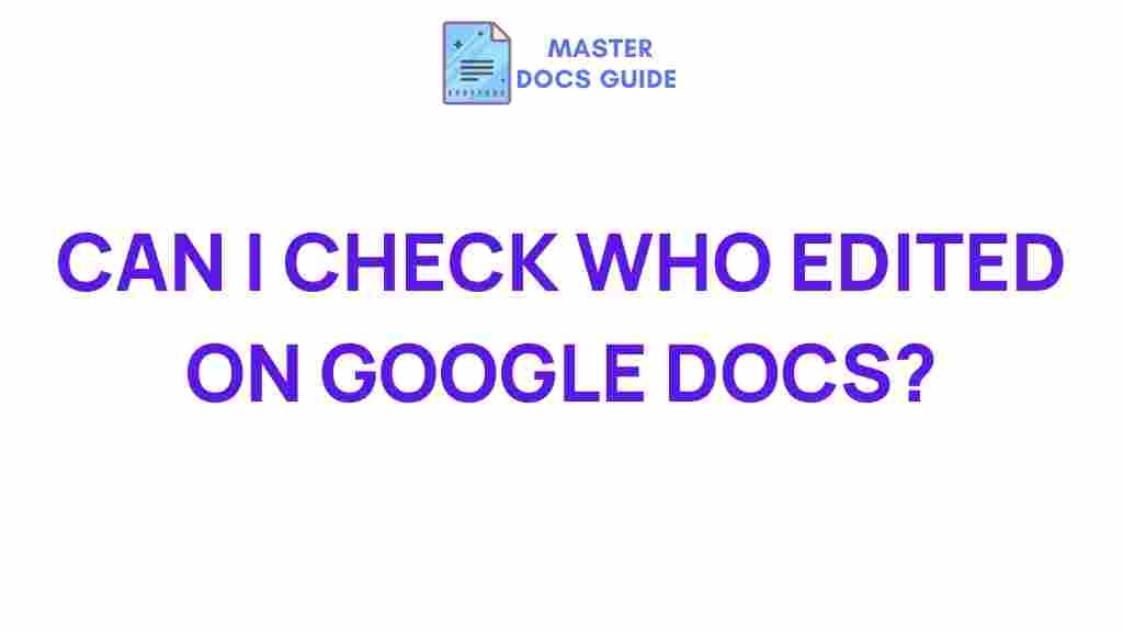 google-docs-track-edits